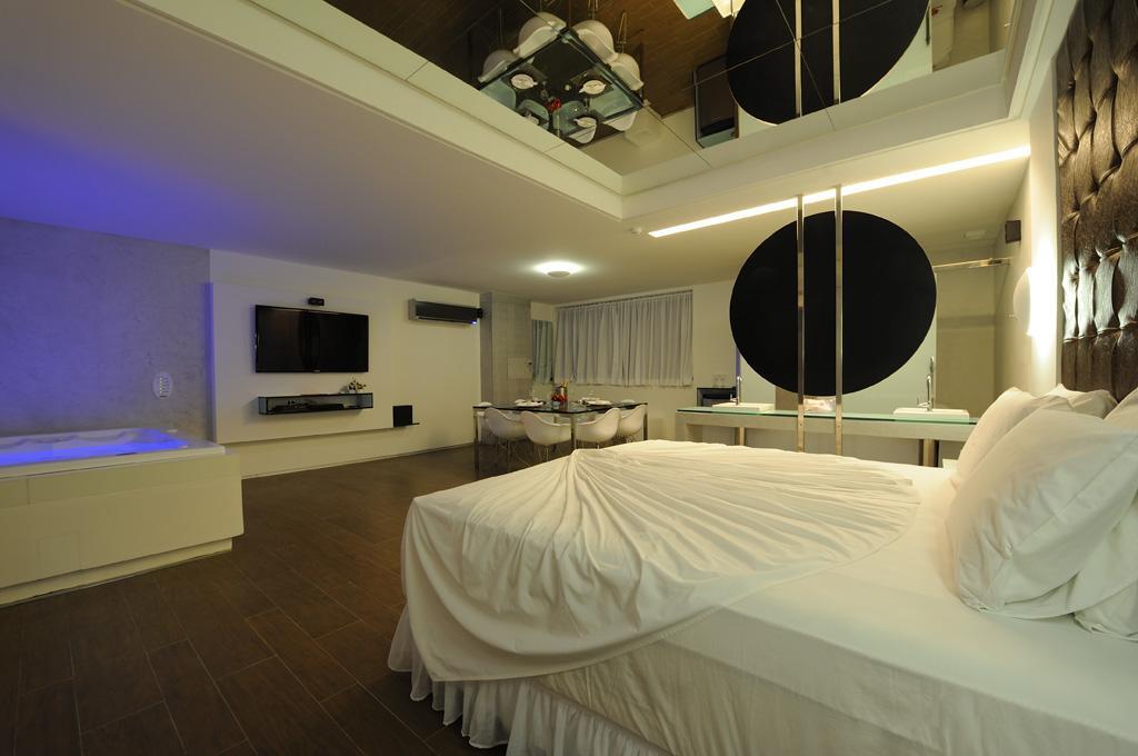 Nexos Motel Piedade - Adults Only Jaboatao dos Guararapes Exterior foto
